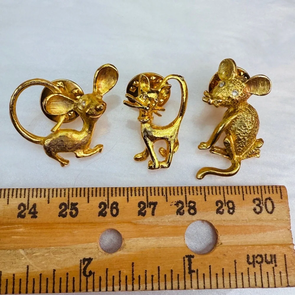N/A estate sale